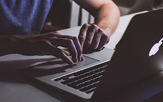 imtoken钱包官方app更新频率受关注，用户期待新功能增添