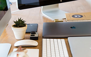 访问imToken官网进行客户服务调查，提升服务品质促社区发展