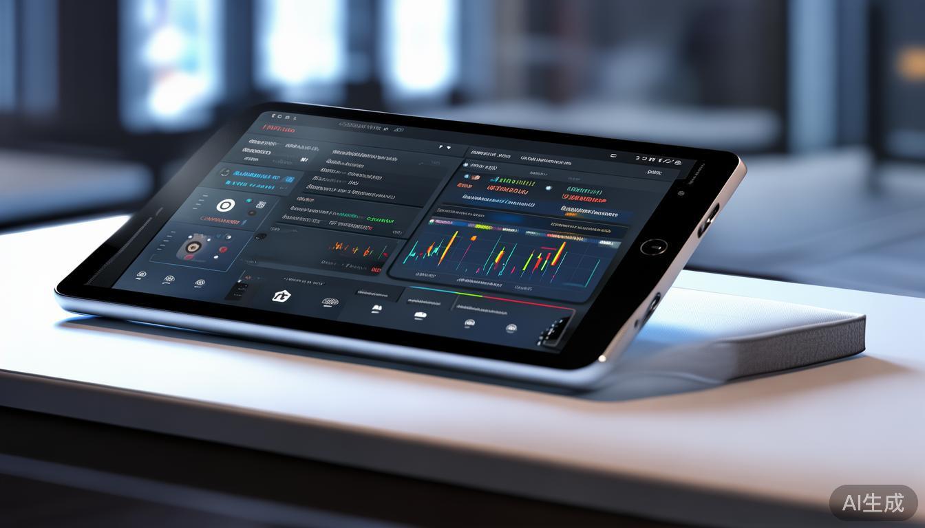 行为金融与投资决策_imToken下载2.0版的用户行为与投资决策_行为决策强调决策行为的直感性