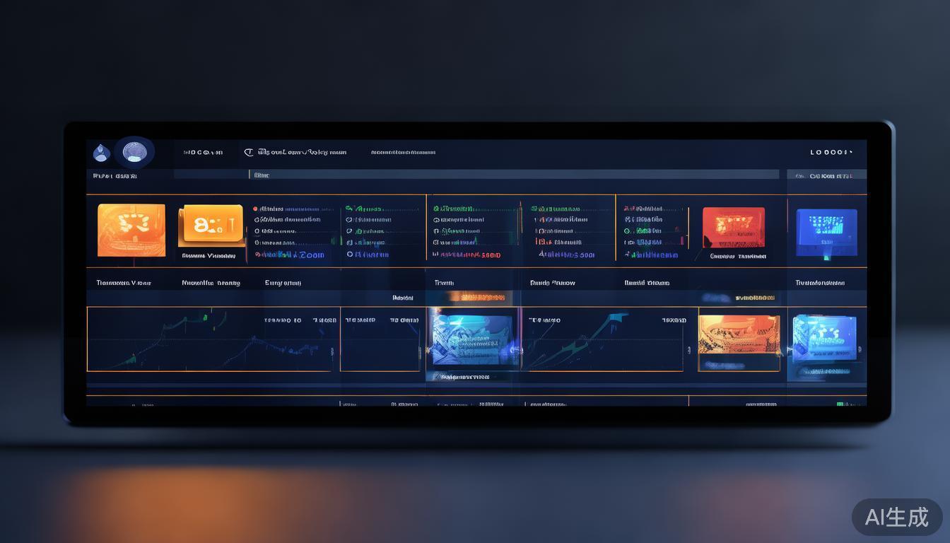 资产优化是什么意思_最新imToken官网版在用户资产管理中的优势_资产优化师是做什么的
