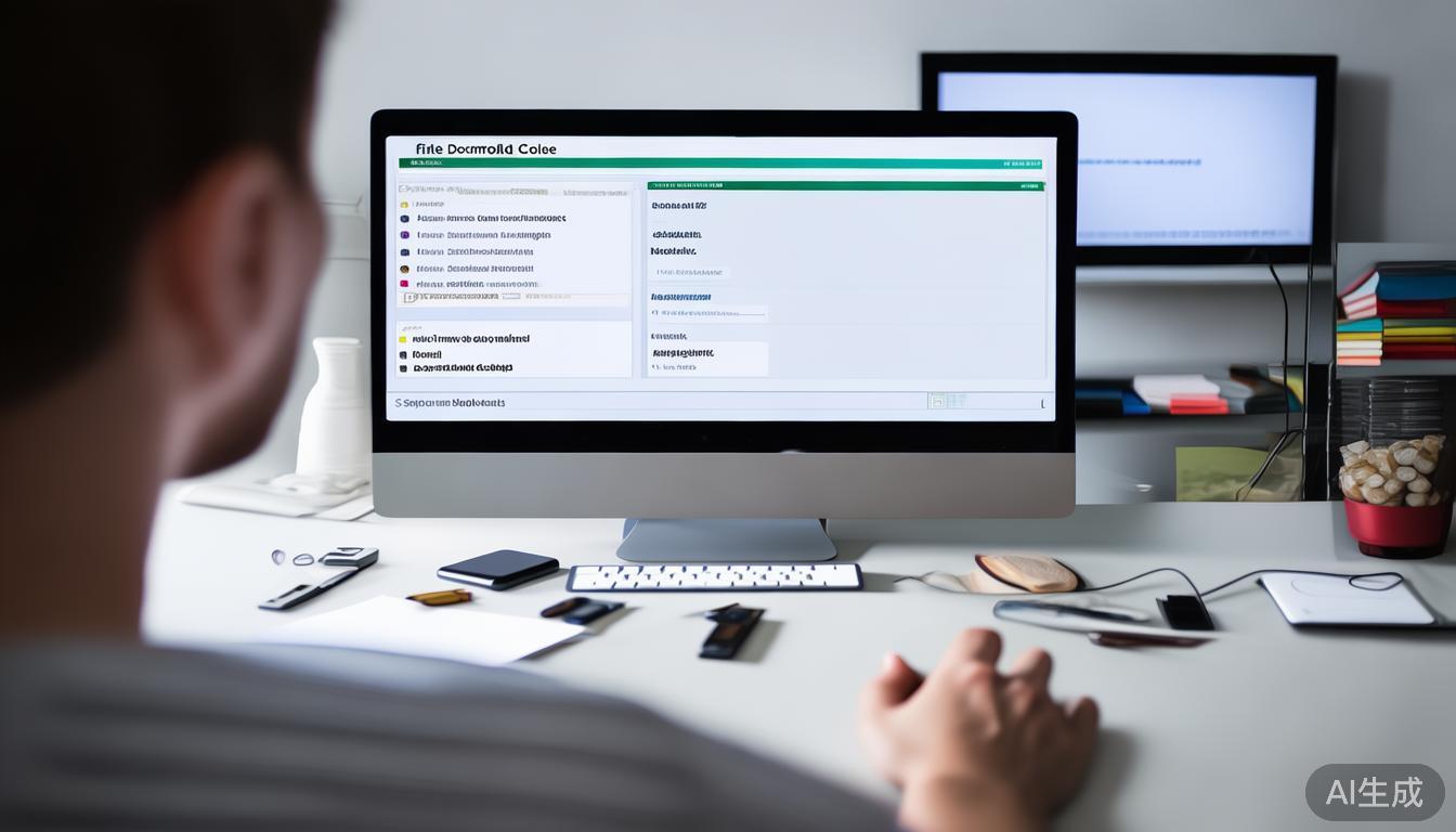 钱包官方_如何在imToken钱包官网下载中保持信息安全?_钱包app安全可靠吗