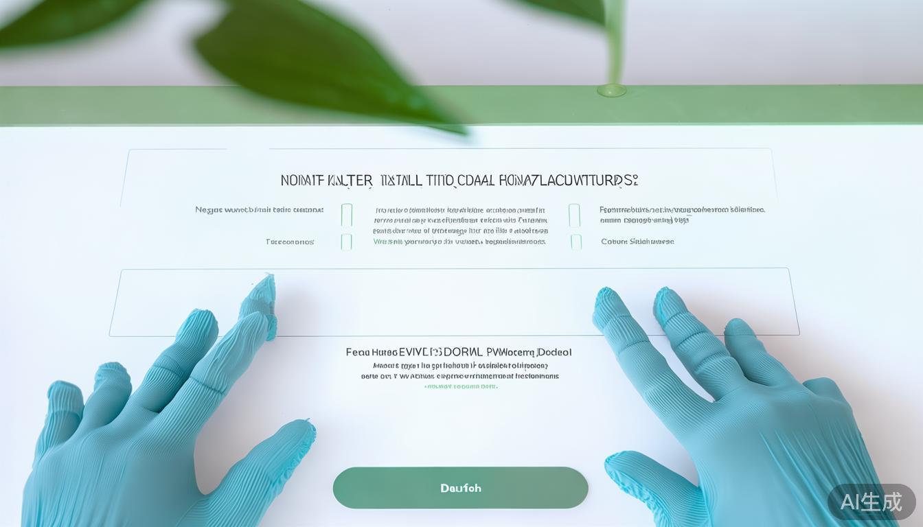钱包官方下载_钱包app官网下载安装_imToken钱包官网下载的支持服务与用户体验