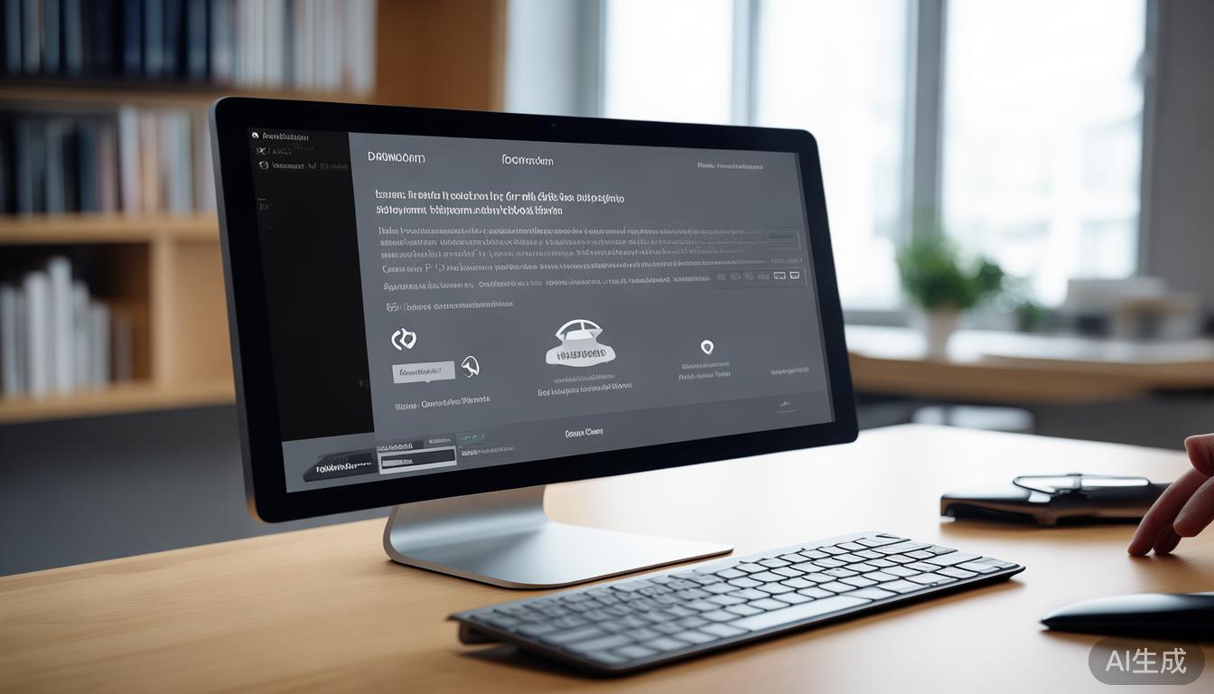如何通过最新imToken官网下载聚焦市场更改?_如何通过最新imToken官网下载聚焦市场更改?_如何通过最新imToken官网下载聚焦市场更改?