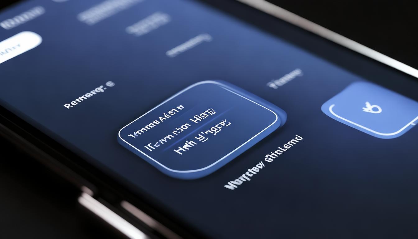 如何在im钱包App安卓版中查看交易记录？_怎样查看钱包交易记录_钱包交易记录删了还能查到吗