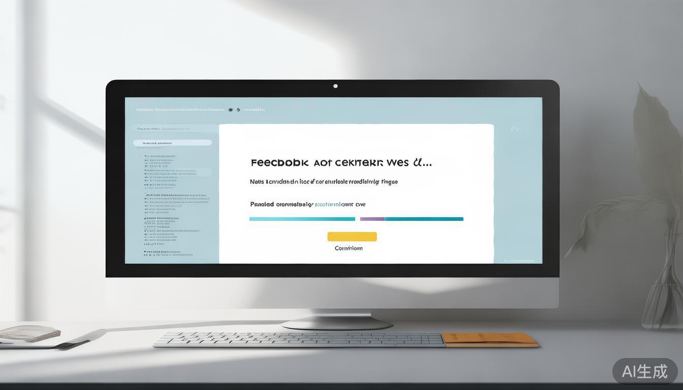 高效反馈的意义_有效的反馈机制_如何在imToken新地址中创建高效的反馈机制？