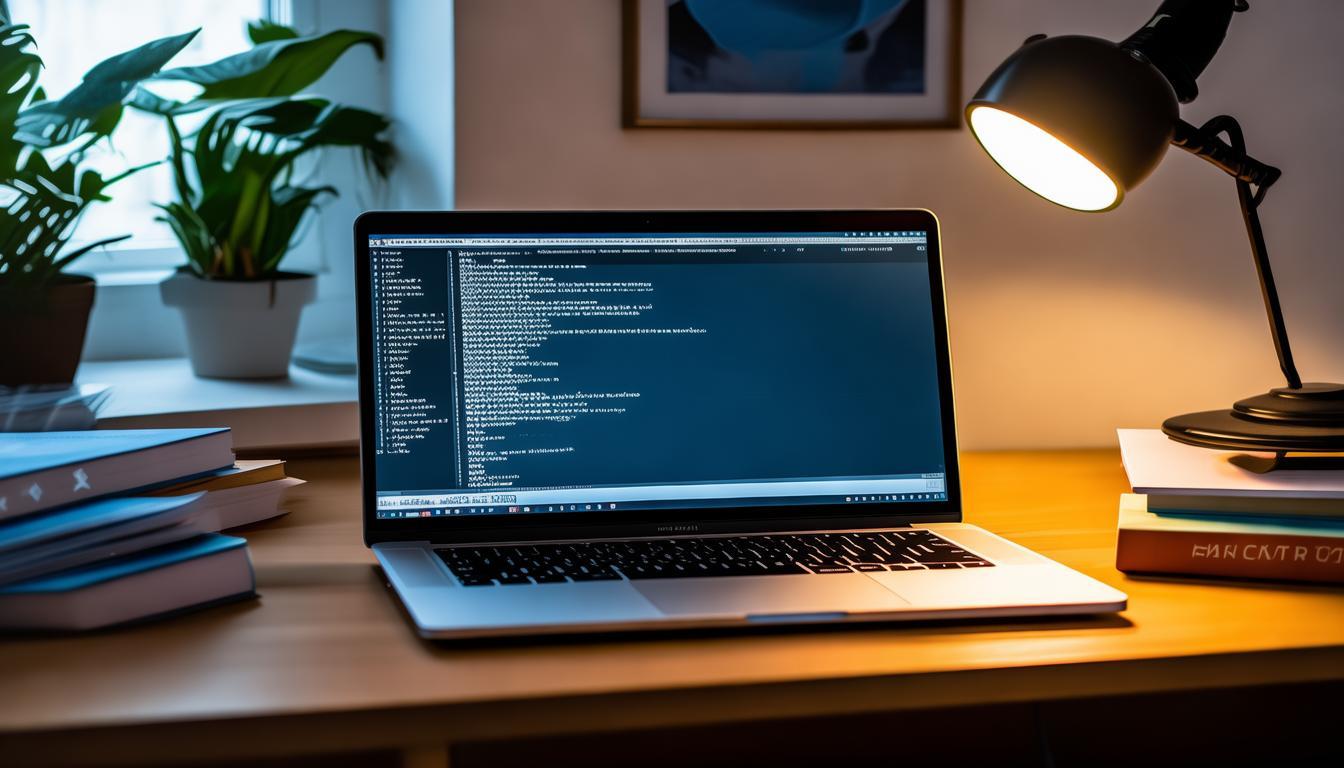 钱包币是啥_如何在imToken钱包官方版中参与代币发行？_钱包里的代币怎么交易