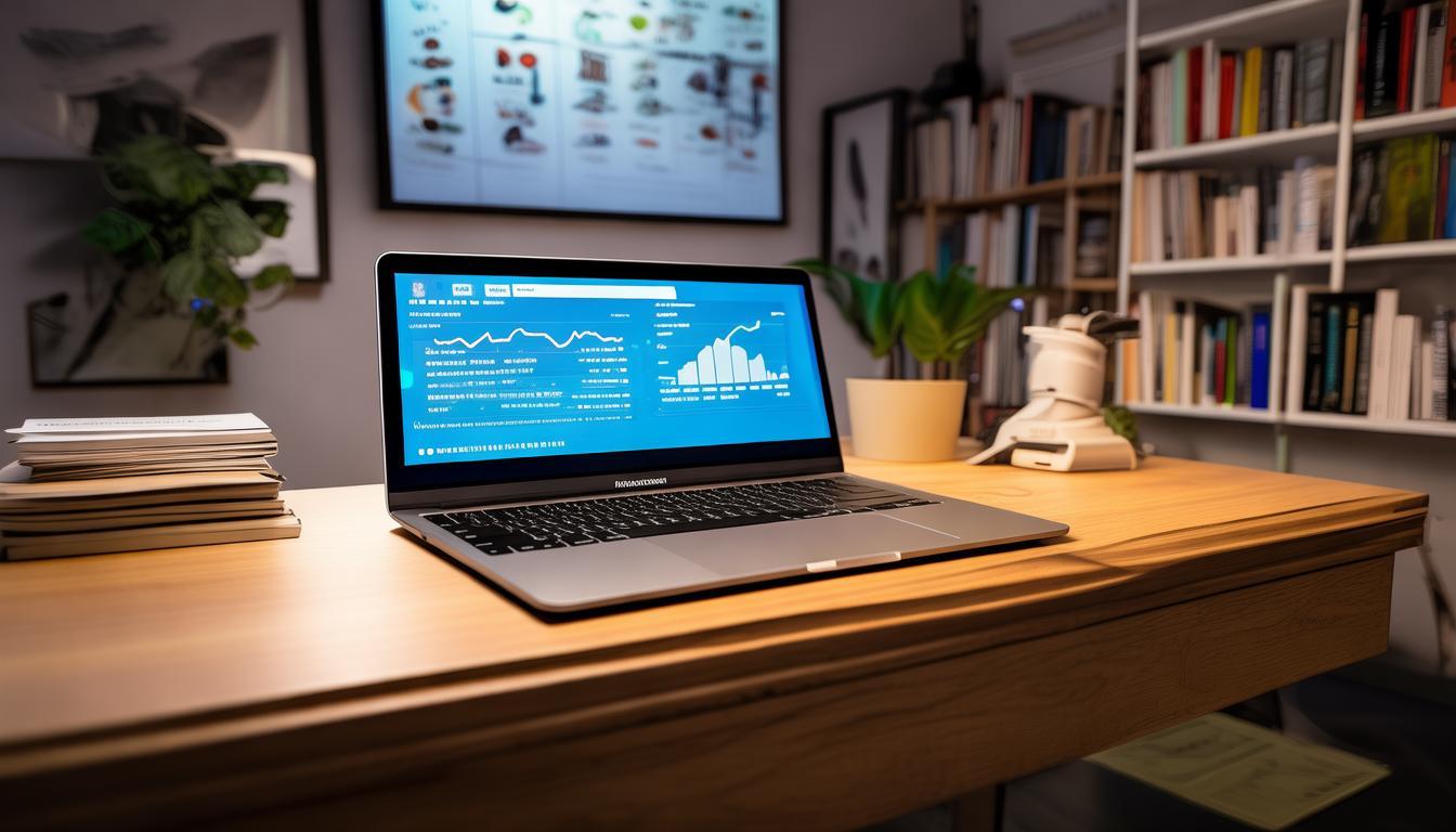 imtoken钱包开源吗_imtoken钱包api接口_imToken钱包APP的使用案例与成功故事