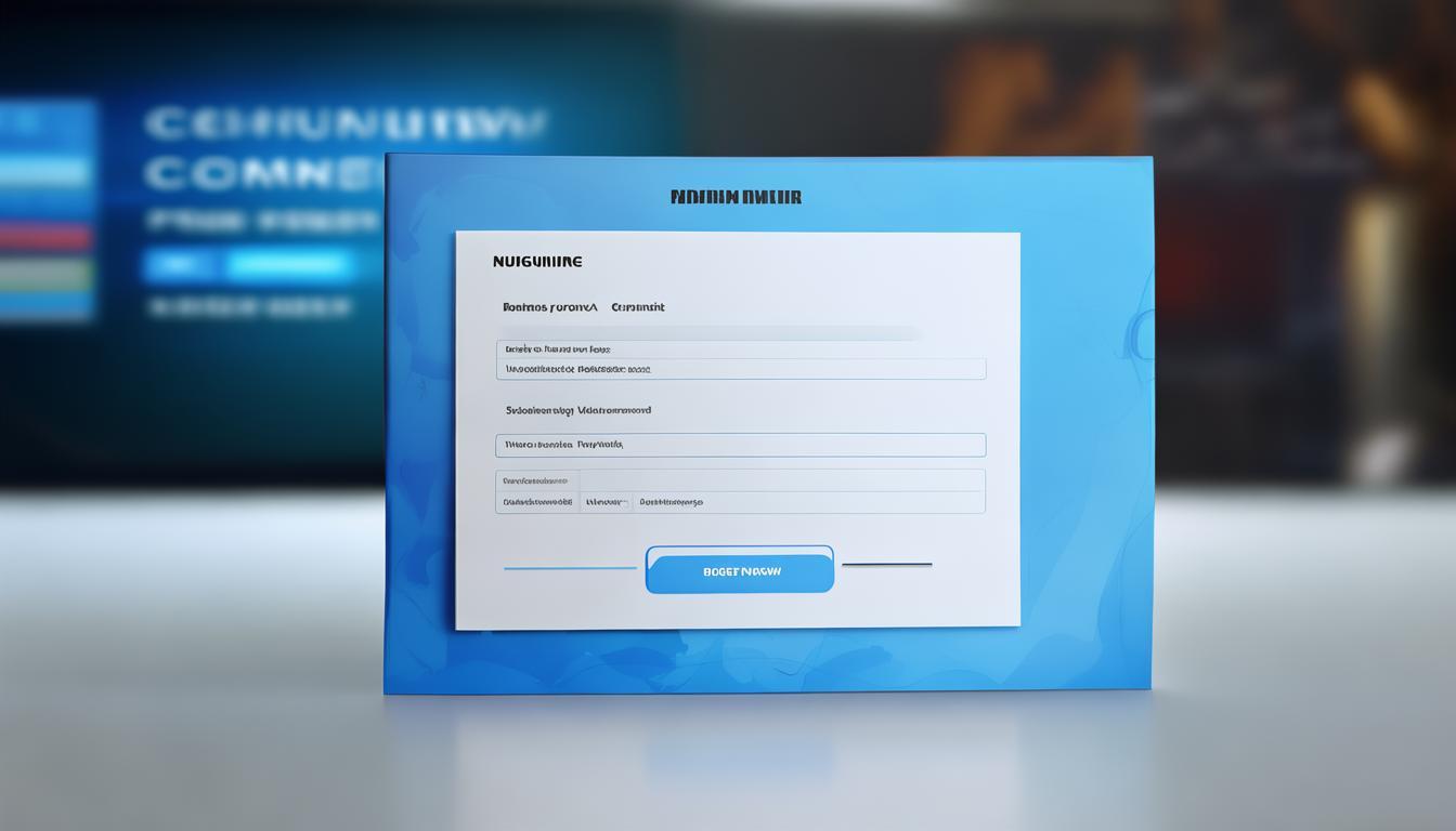 在imtoken官网查询用户评价：掌握钱包状况的关键方式