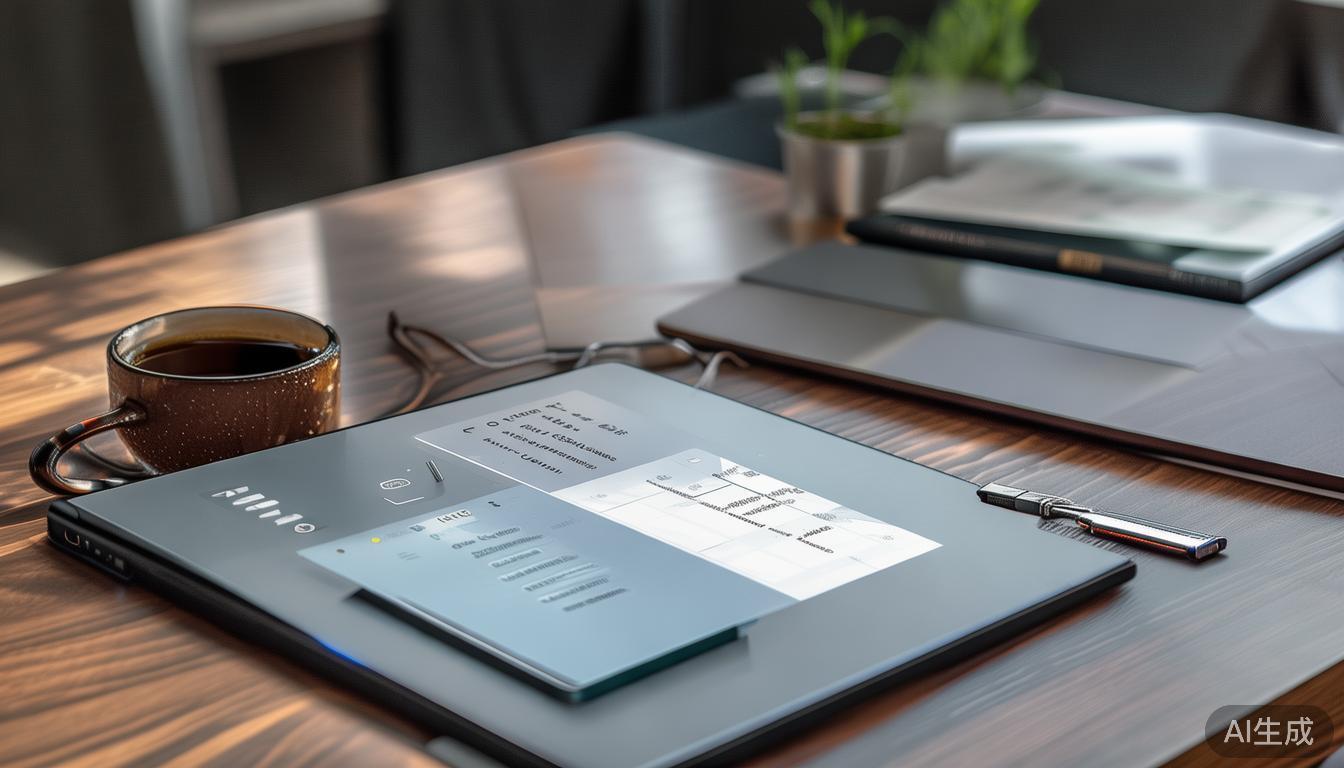 数字资产普及下，imToken用户如何保护个人隐私？这些方法要掌握