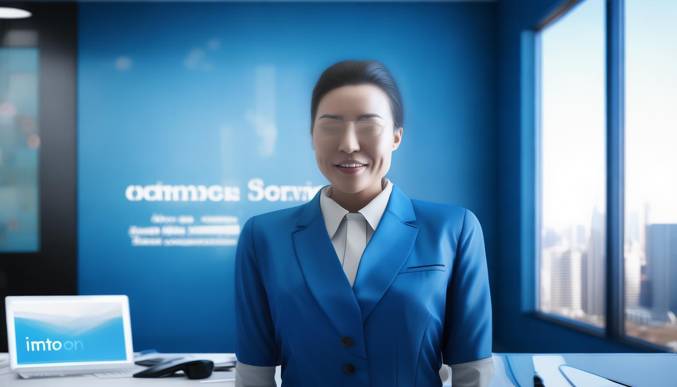 钱包app安全可靠吗_钱包隐藏功能_imtoken钱包官网下载最新版的安全隐私政策