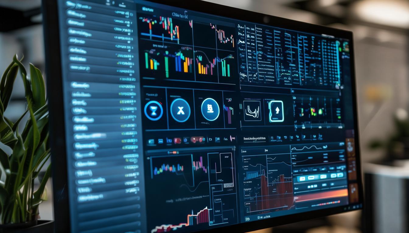 imToken官网版：数字钱包新宠，安全便捷功能全