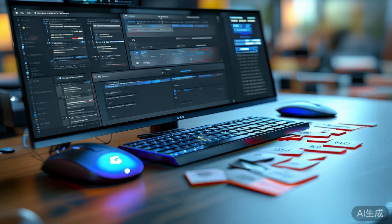 如何在imtoken钱包中找到教育与培训资源？_如何在imtoken钱包中找到教育与培训资源？_如何在imtoken钱包中找到教育与培训资源？