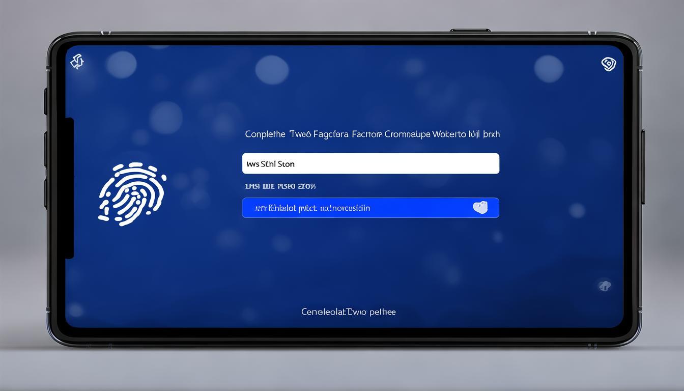 imToken官方钱包设置安全密码的详细步骤及关键要点