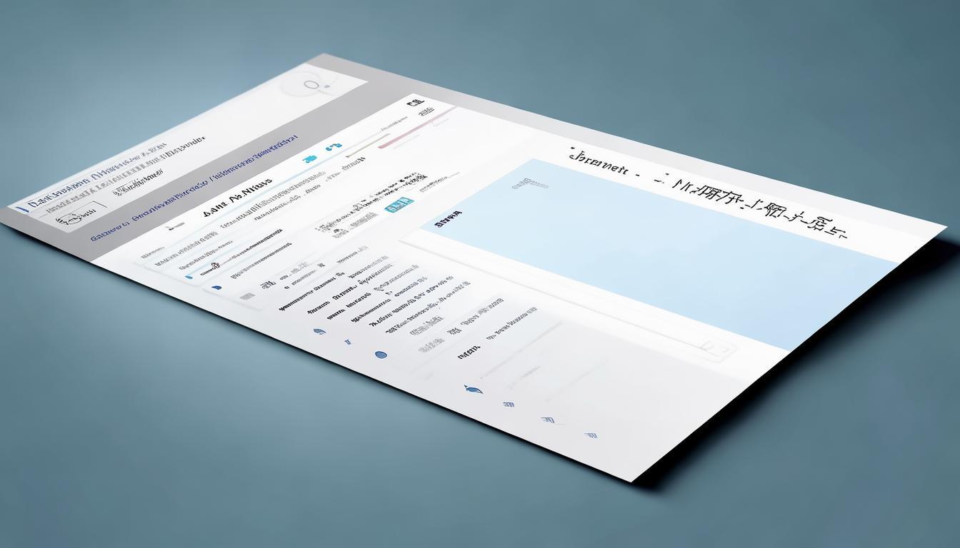 通用能力的提升应该包括的内容_如何运用imToken通用版提升市场分析能力?_通用能力的作用
