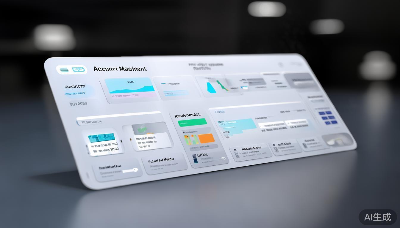 安装imToken 1.0安卓软件的正确渠道及投资心态规划要点