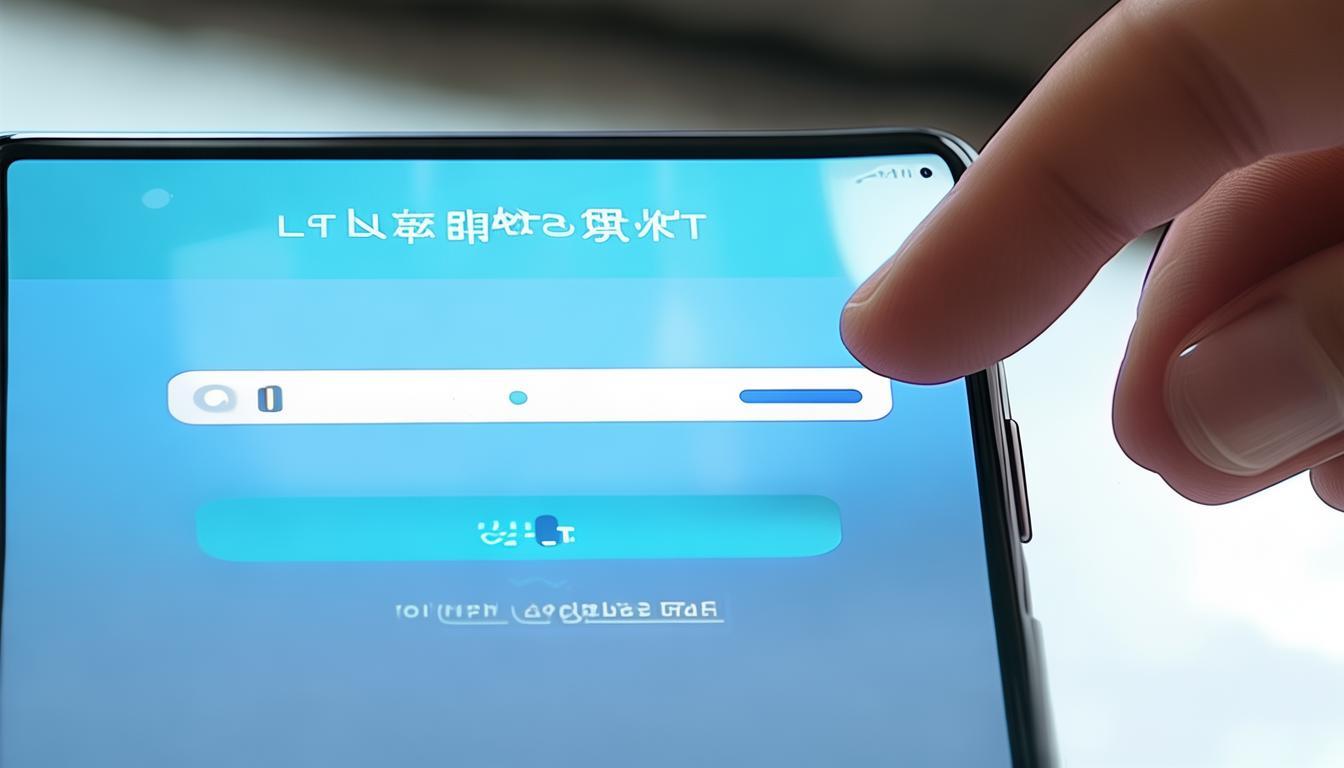 超详细！初学者必看的im钱包下载及安装全过程指南