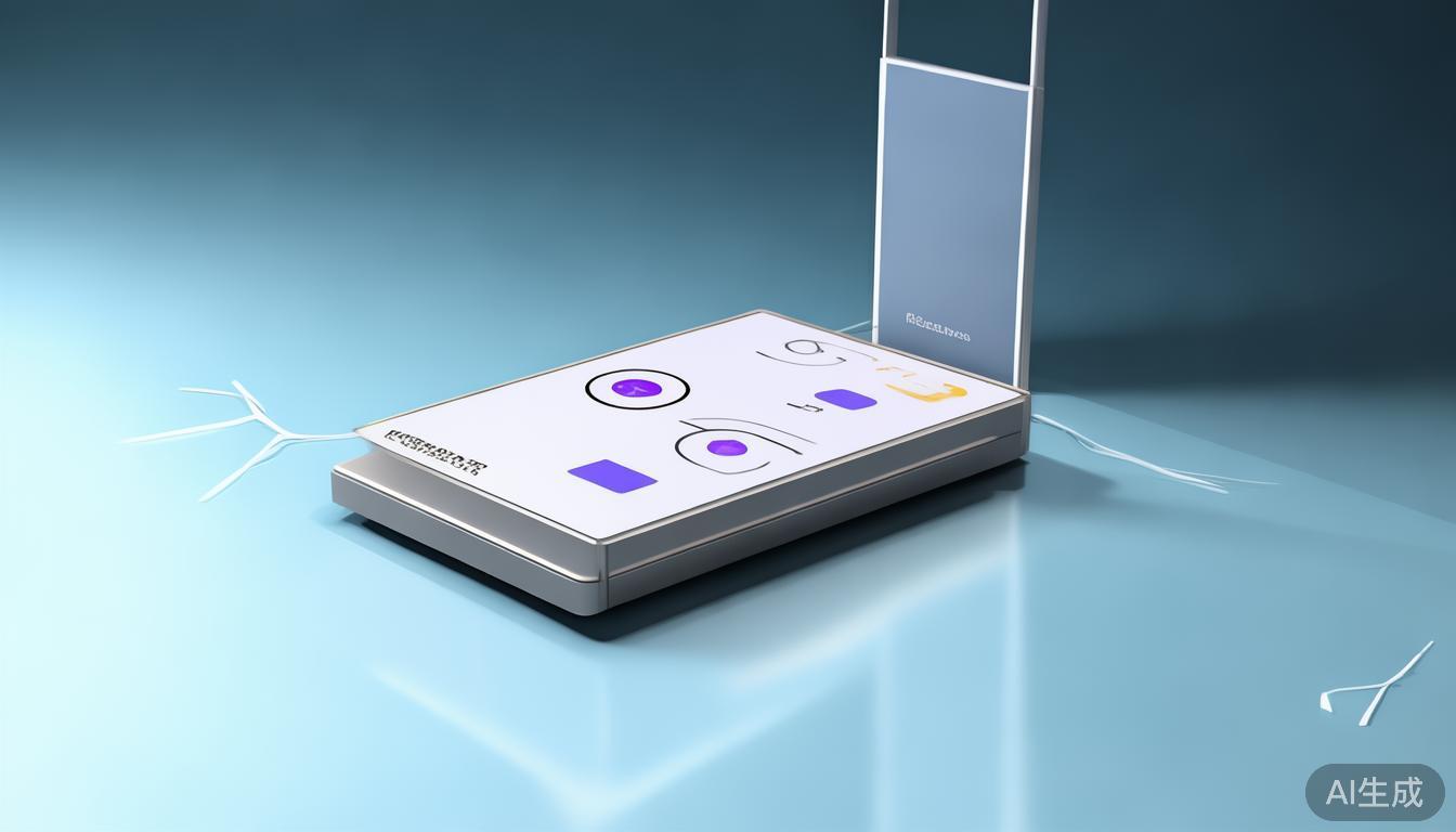 最新策略:如何选用合适的imToken冷钱包_选择钱包体系_钱包选择