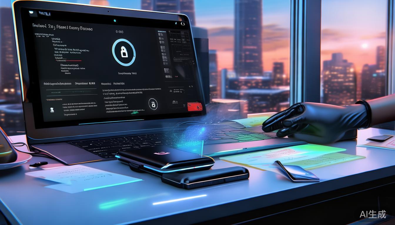 钱包收益_如何利用imToken 2.0钱包安卓版提升投资回报？_钱包app安全可靠吗