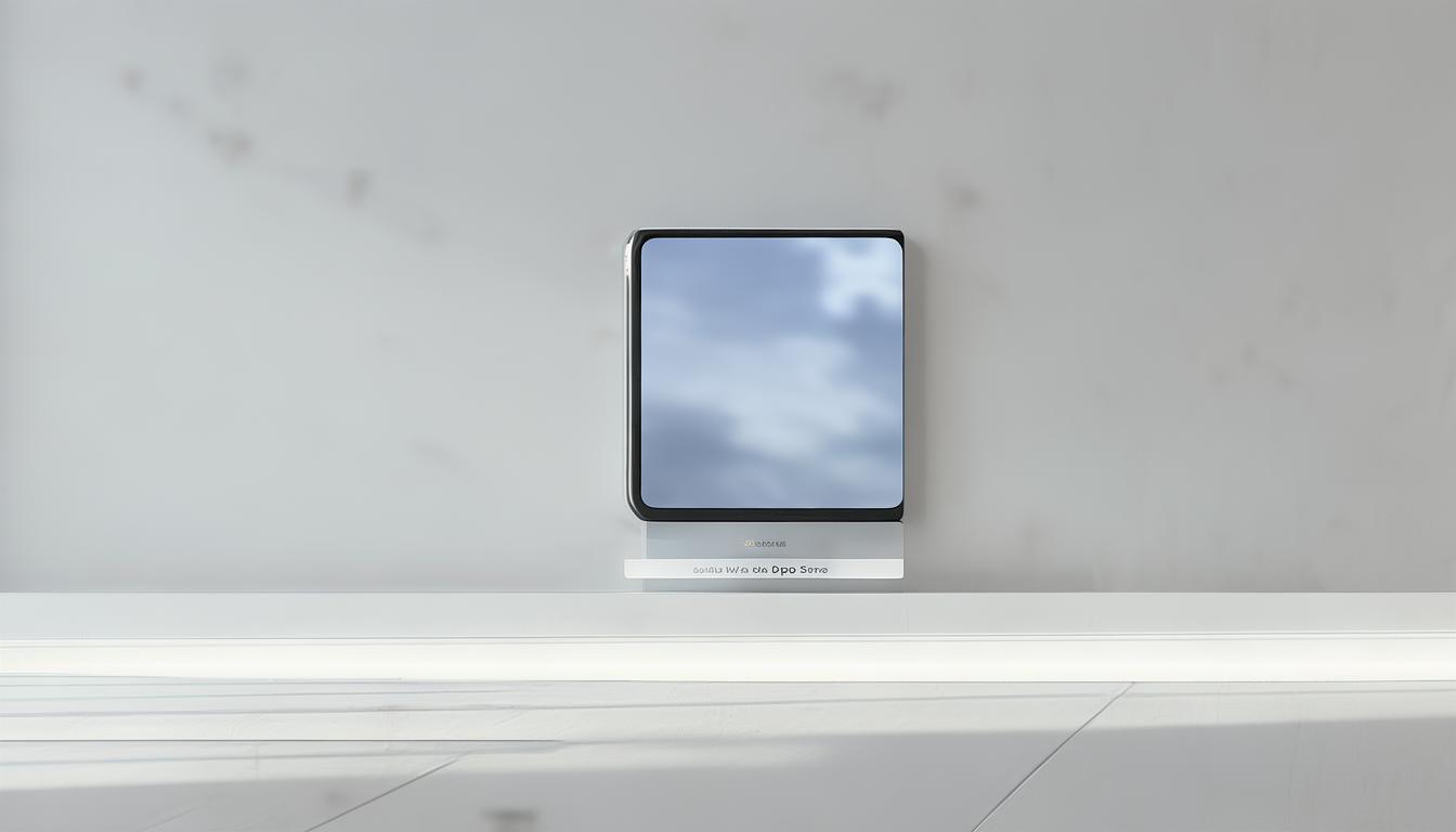 数字金融时代，im钱包受青睐，安卓和iOS下载安装步骤详解