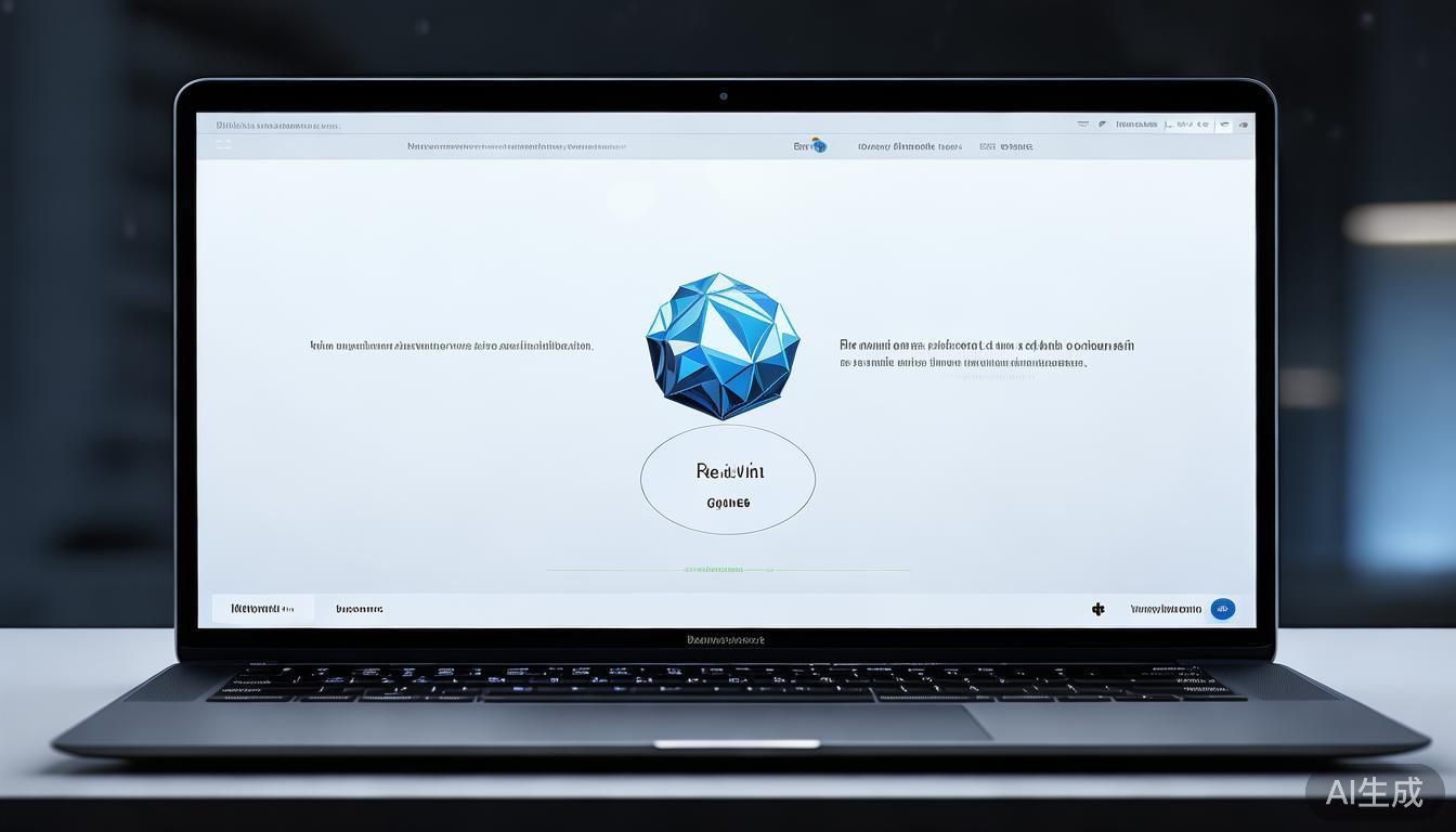 imtoken钱包视频教学_如何通过官网链接下载imToken钱包？_钱包下载地址